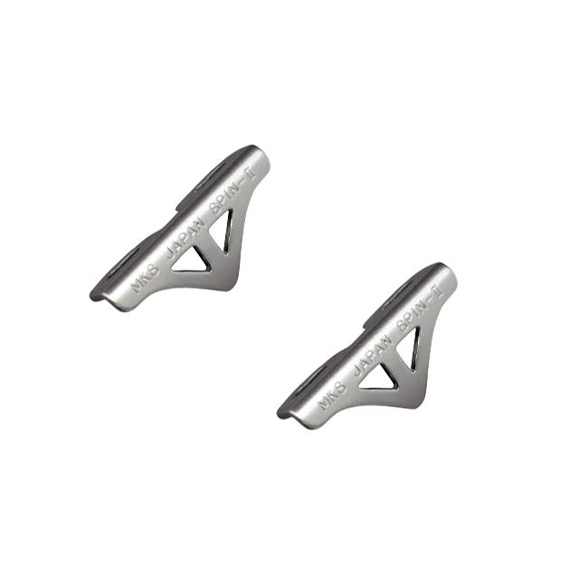 三ヶ島製作所 MKS SPIN-2 | 三ヶ島製作所