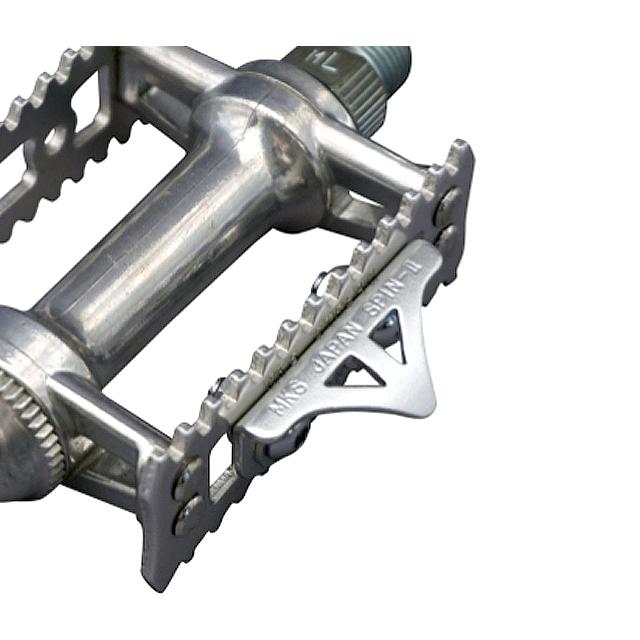 三ヶ島製作所 MKS SPIN-2 | 三ヶ島製作所 | 01