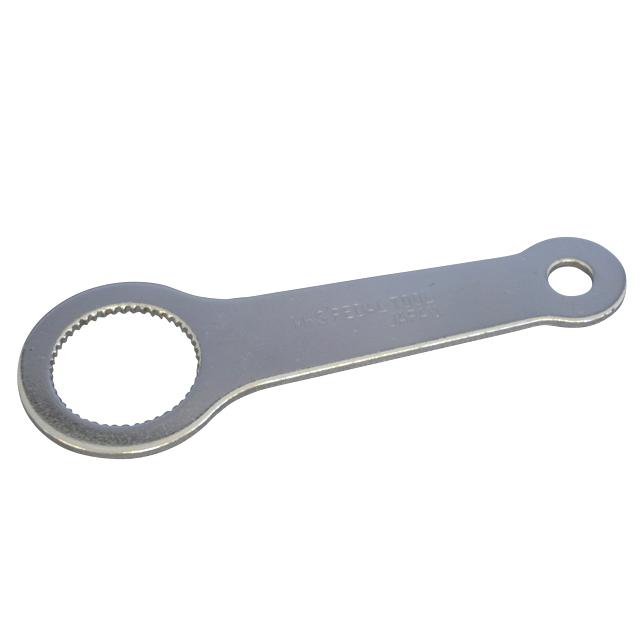 三ヶ島製作所 MKS CAP SPANNER | 三ヶ島製作所