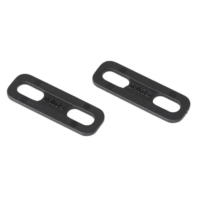 三ヶ島製作所 MKS トウクリップ アジャスター | 