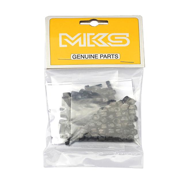 三ヶ島製作所 MKS GAUSS REPLACE PIN KIT | 三ヶ島製作所