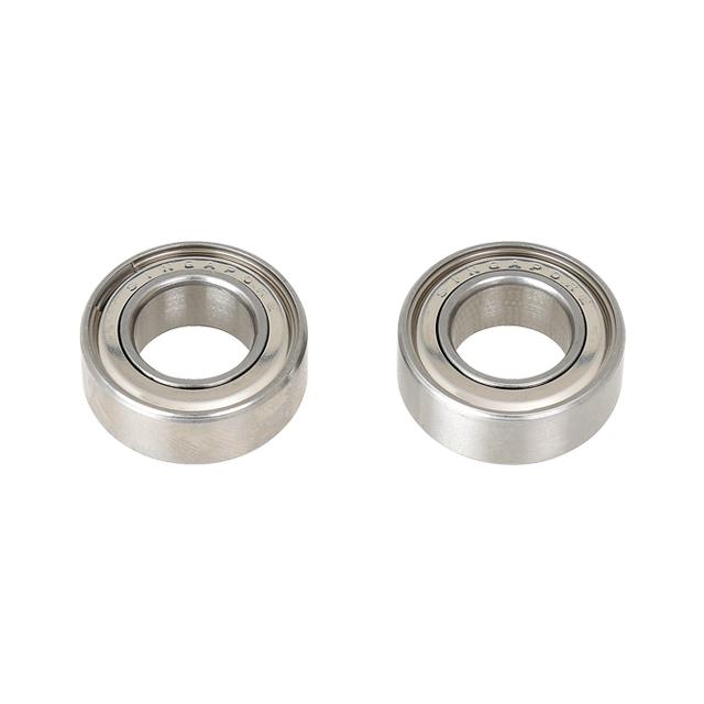 三ヶ島製作所 MKS NJSシールドベアリング 大 re-60214 | 