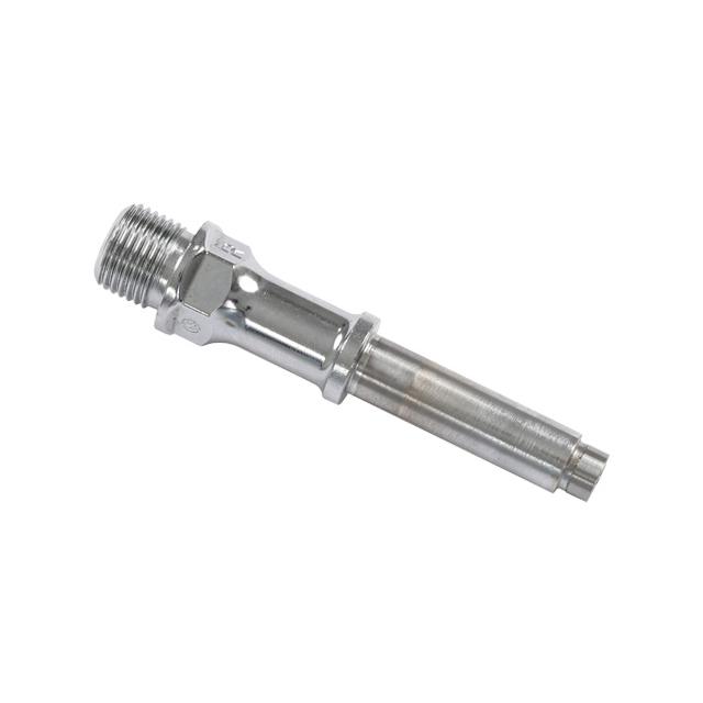 三ヶ島製作所 MKS SUPREME 芯棒 R | 三ヶ島製作所