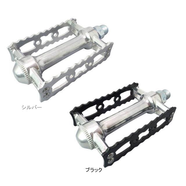 三ヶ島製作所 MKS SYLVAN TOURING 細口（BC 1/2） | 三ヶ島製作所