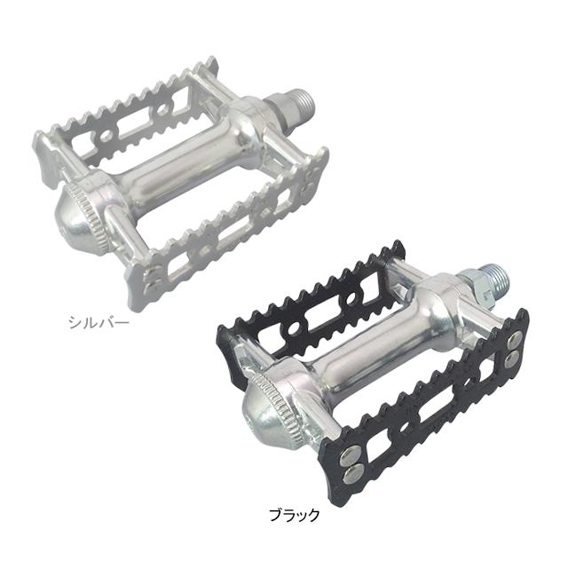 三ヶ島製作所 MKS SYLVAN STREAM 細口（BC 1/2） re-502 | 三ヶ島製作所