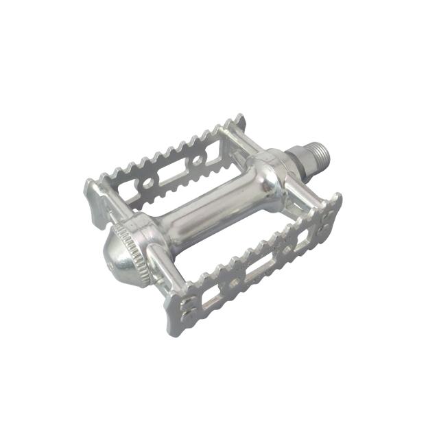 三ヶ島製作所 MKS SYLVAN STREAM 細口（BC 1/2） re-502 | 三ヶ島製作所 | 01