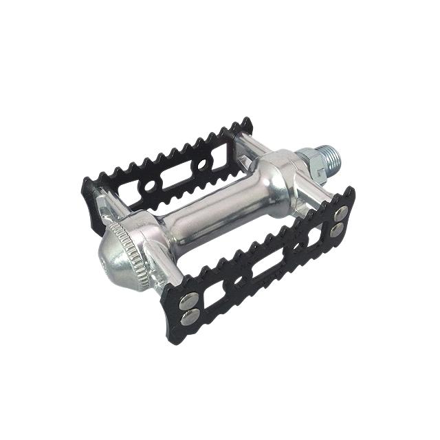 三ヶ島製作所 MKS SYLVAN STREAM 細口（BC 1/2） re-502 | 三ヶ島製作所 | 02