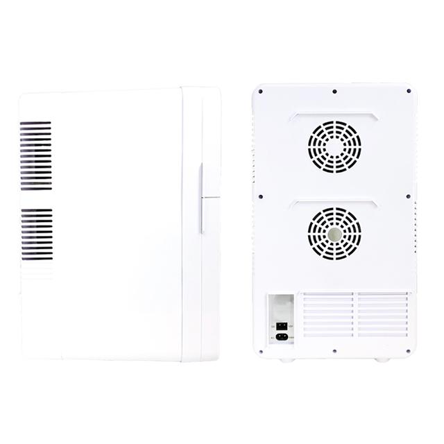 池商 RA-R2D 20L2ドア冷温庫 re-502 | 池商 | 03