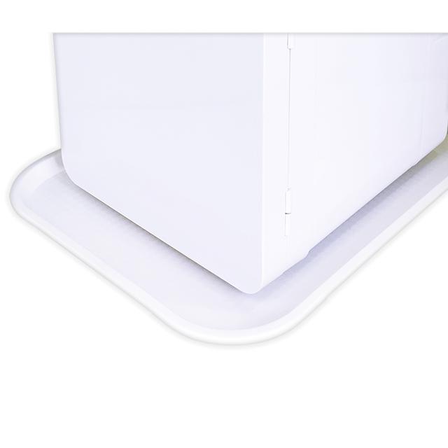 池商 RA-R2D 20L2ドア冷温庫 re-502 | 池商 | 04