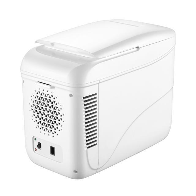 池商 RA-RS9 9L車載用冷温庫 re-502 | 池商