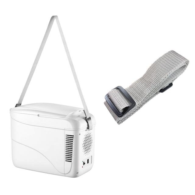 池商 RA-RS9 9L車載用冷温庫 re-502 | 池商 | 02