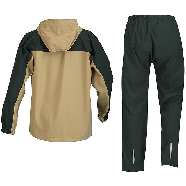 カジメイク 7572 4WAYストレッチシールドEX | カジメイク | 01