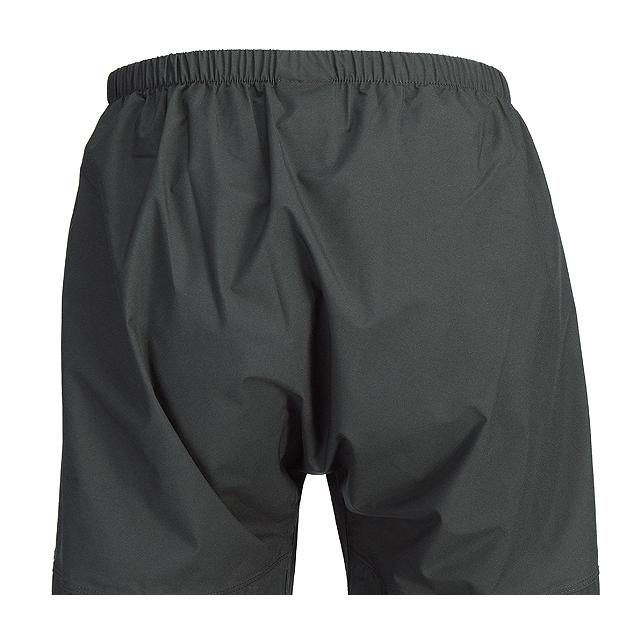 カジメイク 7572 4WAYストレッチシールドEX | カジメイク | 03