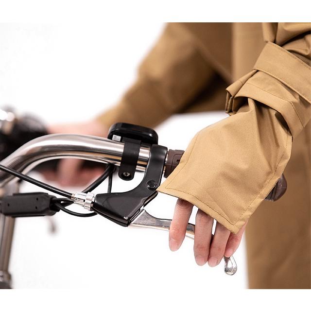 カジメイク 7441 サイクルモードハイポンチョ re-502 | カジメイク | 02