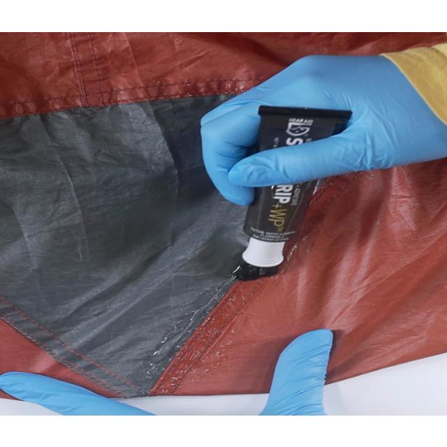 GEAR AID ギアエイド 1824557 シームグリップWP re-502 | GEAR AID | 02