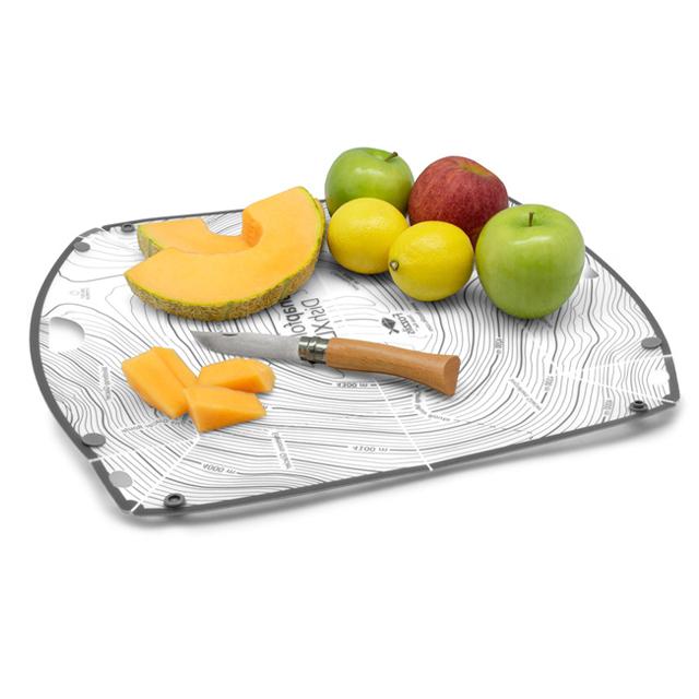 Fozzils フォッジルズ 1899077 スナップフォールド ディッシュ XL |  | 03