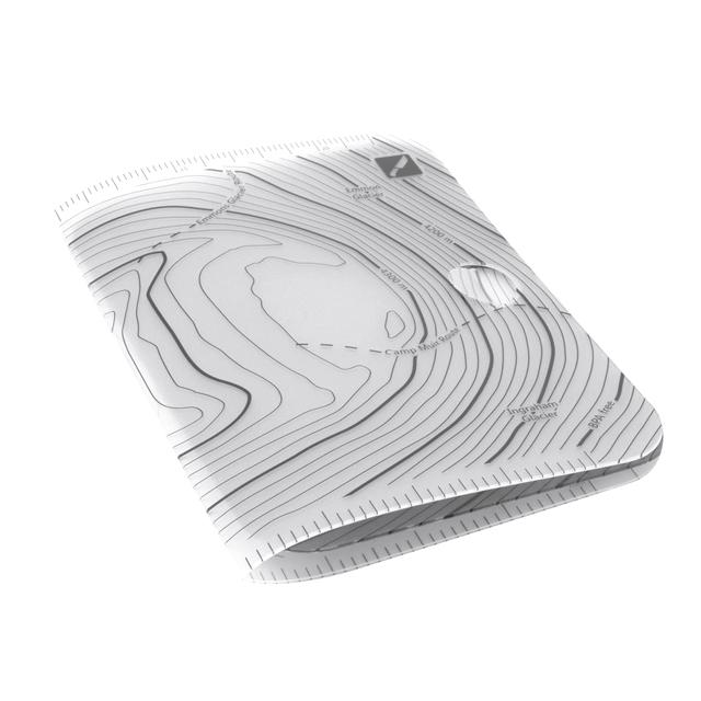 Fozzils フォッジルズ 1899078 フレックスカッティングボード re-502 |  | 01