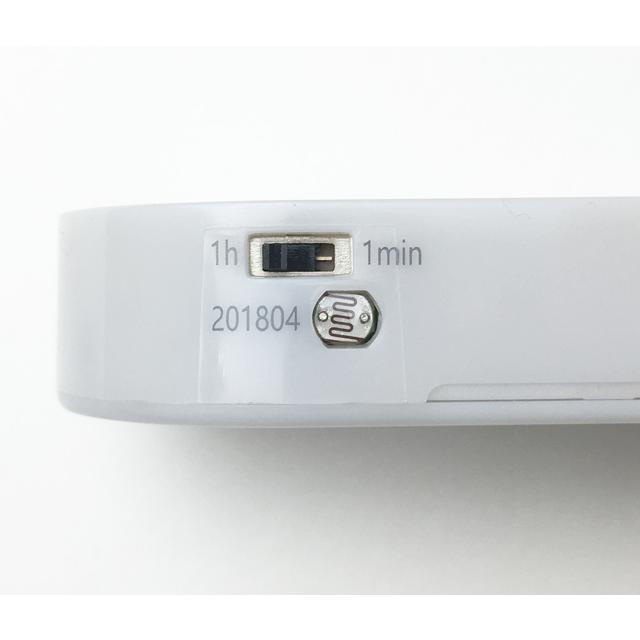 東洋ケース TL-CWL2 CAT WALL LIGHT2 | 東洋ケース | 02