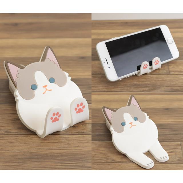 東洋ケース マグネットフッククリップ CAT | 東洋ケース | 02