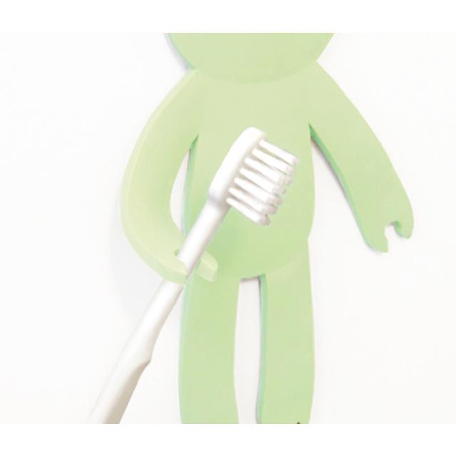 東洋ケース RMH-MA ラバーマグネットフック マグハグ | 東洋ケース | 01