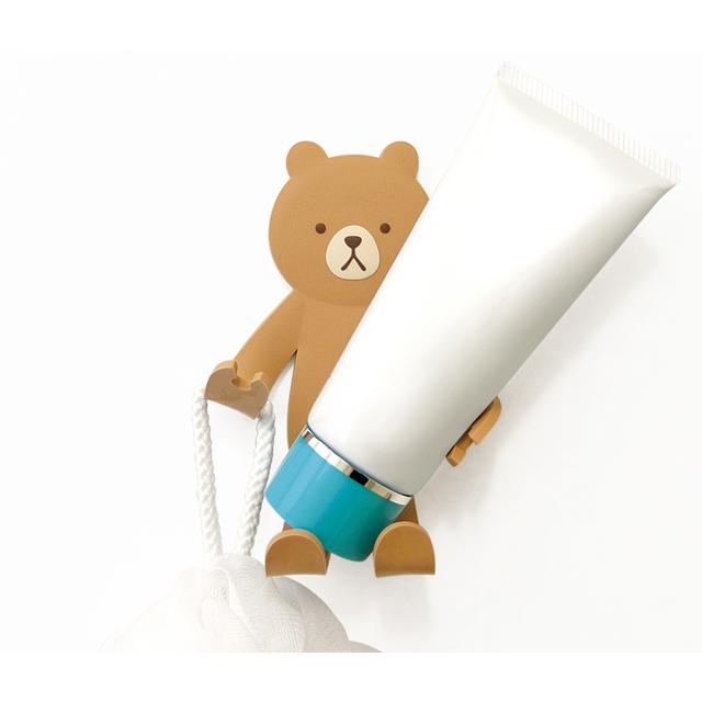 東洋ケース RMH-MA ラバーマグネットフック マグハグ | 東洋ケース | 02