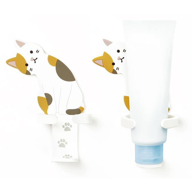 東洋ケース SF-TUBE スティッキーフレンズ チューブスタンド | 東洋ケース | 01