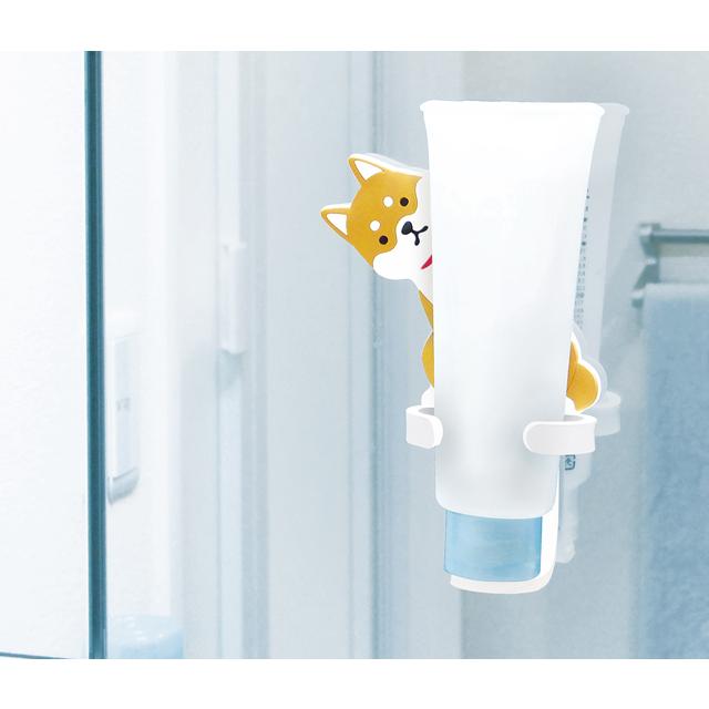 東洋ケース SF-TUBE スティッキーフレンズ チューブスタンド | 東洋ケース | 02