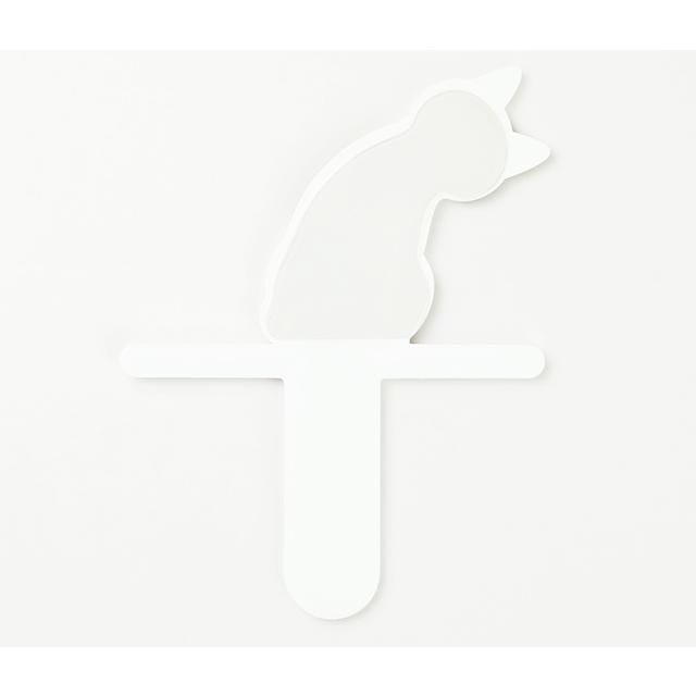 東洋ケース SF-TUBE スティッキーフレンズ チューブスタンド | 東洋ケース | 03