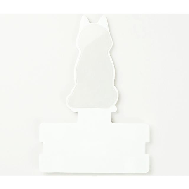 東洋ケース SF-SOAP スティッキーフレンズ 石けんトレイ |  | 03