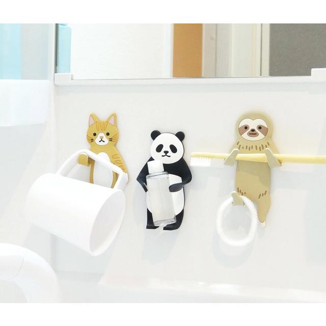 東洋ケース SH-F スティッキーフックフレンズ re-502 | 東洋ケース | 03