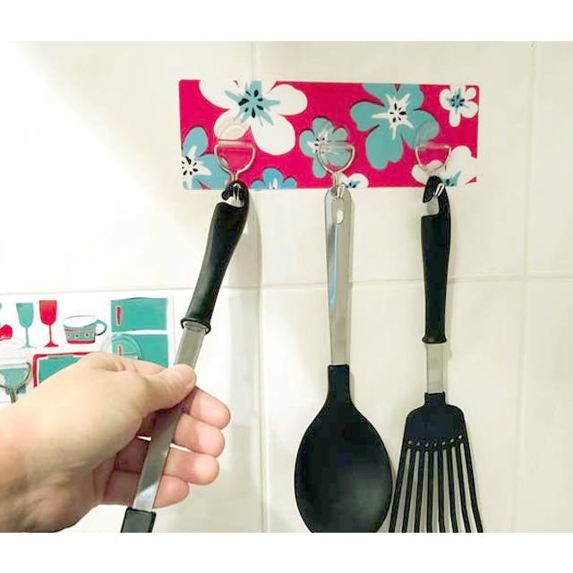 東洋ケース HP-T Harry Petter Triplicate | 東洋ケース | 01