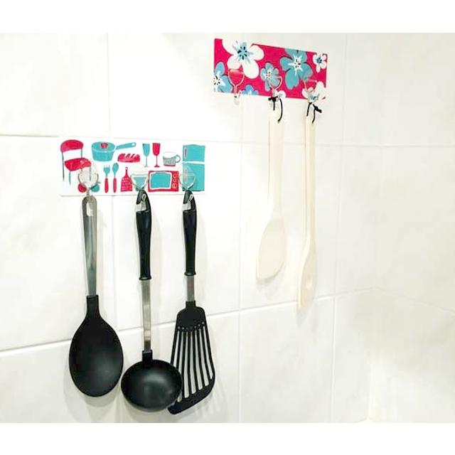 東洋ケース HP-T Harry Petter Triplicate | 東洋ケース | 02