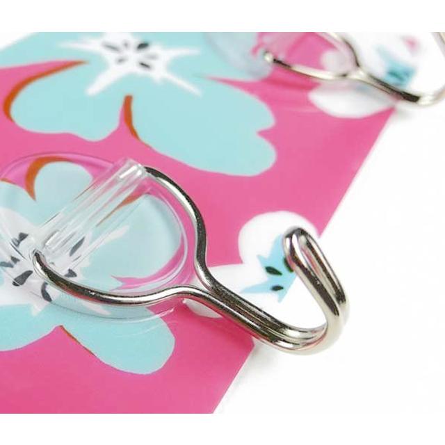 東洋ケース HP-T Harry Petter Triplicate | 東洋ケース | 03