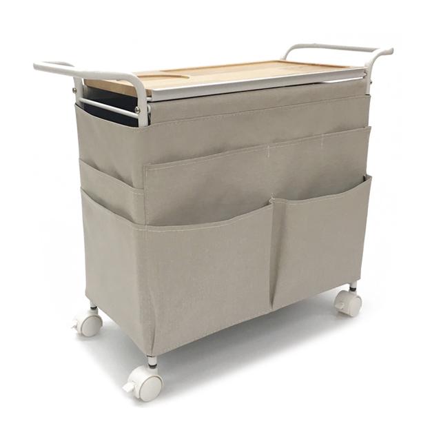 東洋ケース GUTE-SIW GUTE サイドワゴン | 東洋ケース | 01