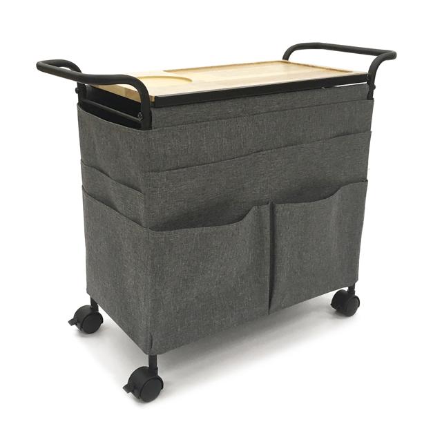 東洋ケース GUTE-SIW GUTE サイドワゴン | 東洋ケース | 02