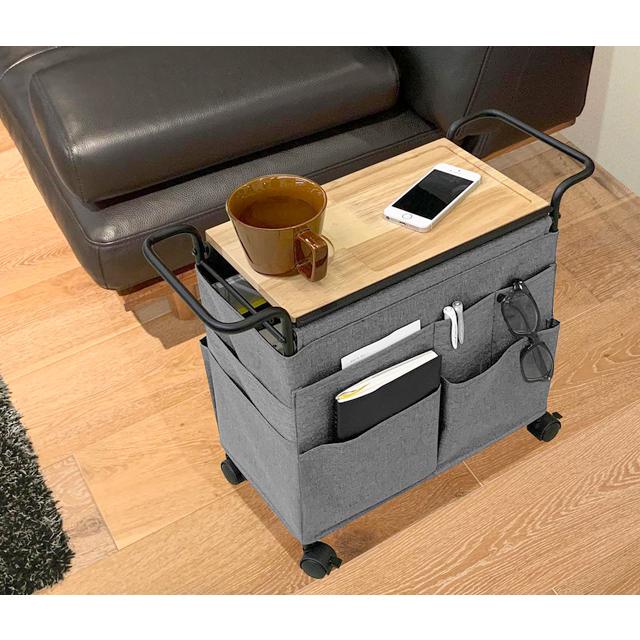 東洋ケース GUTE-SIW GUTE サイドワゴン | 東洋ケース | 03