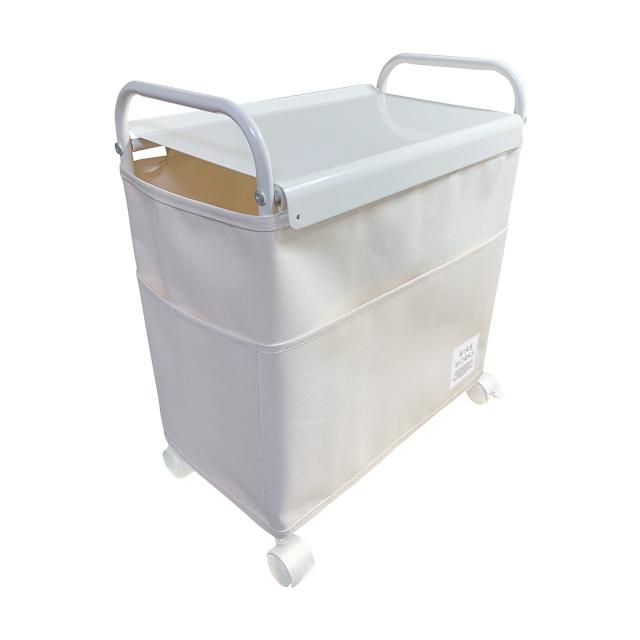 東洋ケース WW-SIW-MF WIRE WORKS サイドワゴン マルチファンクション re-502 | 東洋ケース | 01