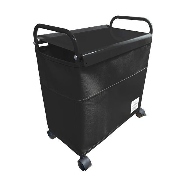 東洋ケース WW-SIW-MF WIRE WORKS サイドワゴン マルチファンクション re-502 | 東洋ケース | 03