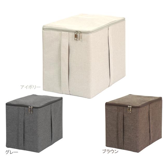 東洋ケース ESTC-RBS ストレリアカチオン ラックボックスS | 東洋ケース