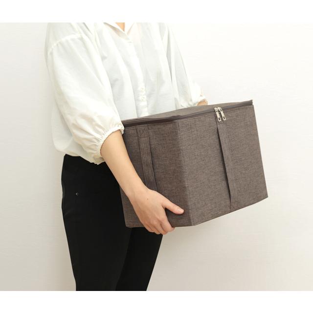 東洋ケース ESTC-RBS ストレリアカチオン ラックボックスS | 東洋ケース | 01