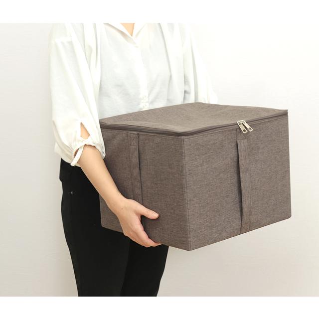 東洋ケース ESTC-RBM ストレリアカチオン ラックボックスM | 東洋ケース | 01