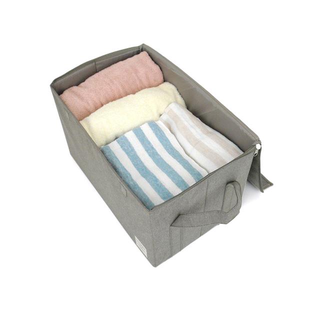 東洋ケース ESTN-CBL ストレリアナチュレ ボックスL re-502 | 東洋ケース | 01