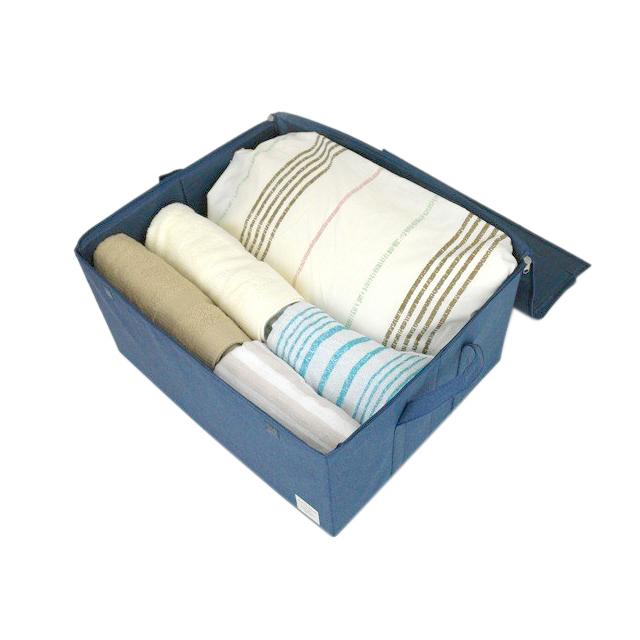 東洋ケース ESTN-CBLL ストレリアナチュレ ボックスLL re-502 | 東洋ケース | 01