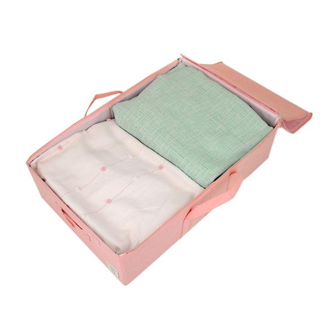 東洋ケース ESTN-CBUB ストレリアナチュレ アンダーベッド | 東洋ケース | 01