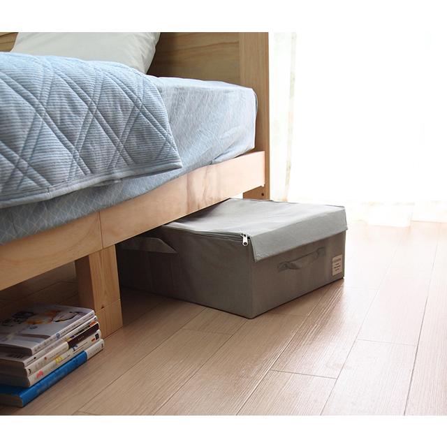 東洋ケース ESTN-CBUB ストレリアナチュレ アンダーベッド | 東洋ケース | 02