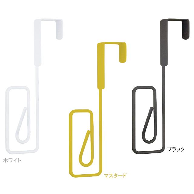 東洋ケース FM2-HGU フレーモ ハングフック ウズ | 東洋ケース