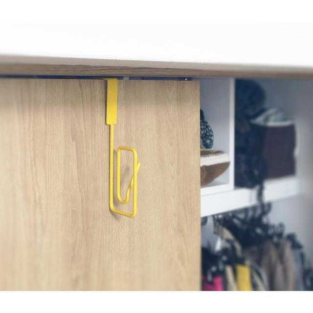 東洋ケース FM2-HGU フレーモ ハングフック ウズ | 東洋ケース | 02