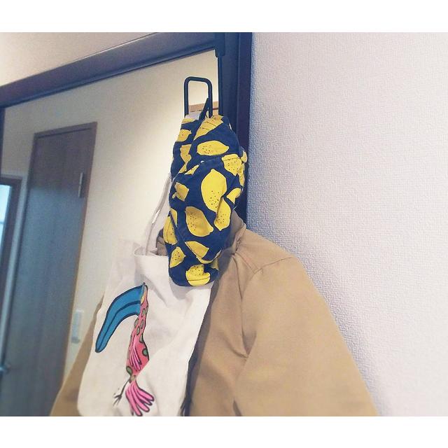 東洋ケース FM2-HGU フレーモ ハングフック ウズ | 東洋ケース | 03