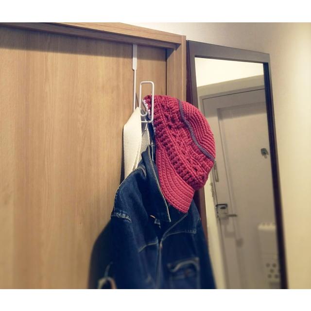 東洋ケース FM2-HGU フレーモ ハングフック ウズ | 東洋ケース | 04