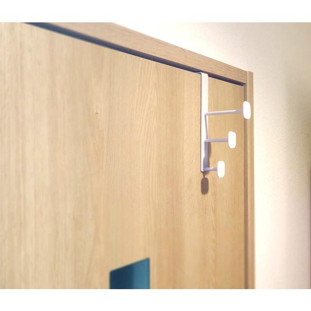 東洋ケース FM2-HGW フレーモ ハングフック ウイング re-502 | 東洋ケース | 01